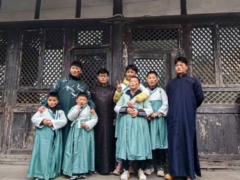 湘潭文旅项目策划